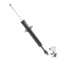 MONROE 376024SP Stoßdämpfer
