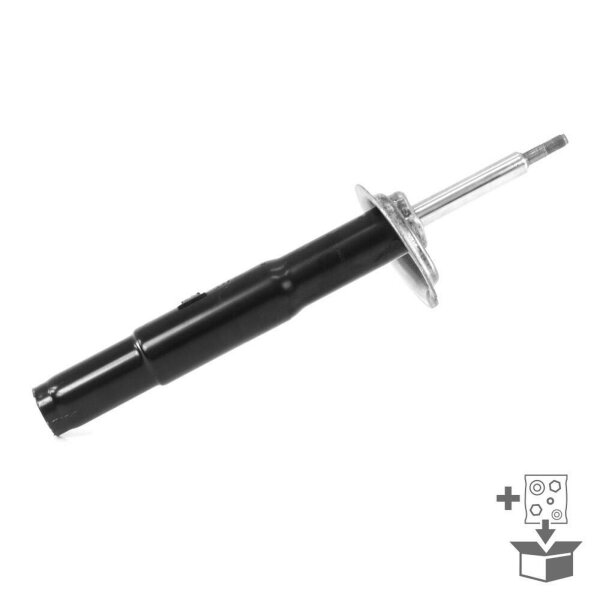 MONROE 742021SP Stoßdämpfer