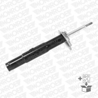 MONROE 742021SP Stoßdämpfer