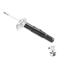 MONROE 742021SP Stoßdämpfer