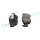 RAP BRAKES R-P0915 Bremsbelagsatz, Scheibenbremse