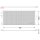DENSO DCN20023 Kondensator, Klimaanlage