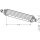DENSO DIT02038 Ladeluftkühler