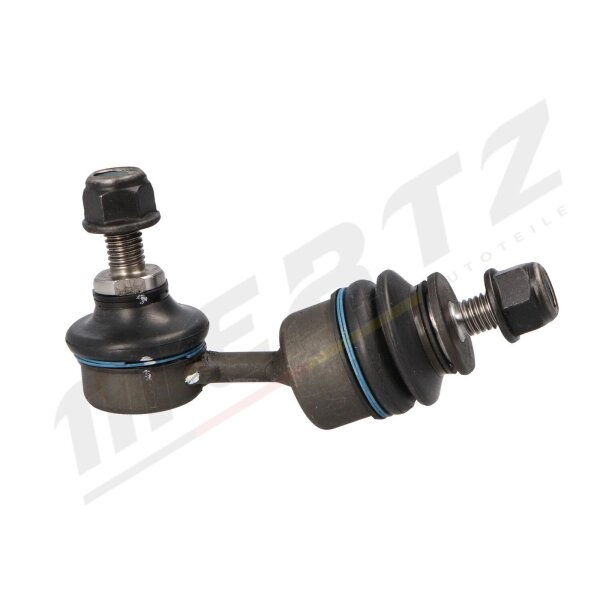 MERTZ M-S0594 Stange/Strebe, Stabilisator