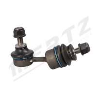 MERTZ M-S0594 Stange/Strebe, Stabilisator