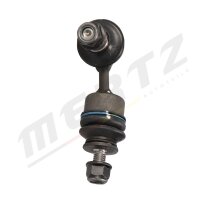 MERTZ M-S0594 Stange/Strebe, Stabilisator