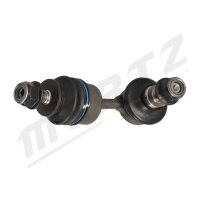 MERTZ M-S0594 Stange/Strebe, Stabilisator