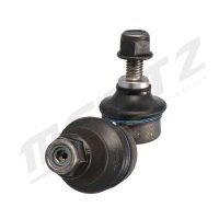 MERTZ M-S0594 Stange/Strebe, Stabilisator