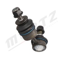 MERTZ M-S0594 Stange/Strebe, Stabilisator