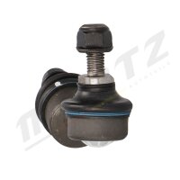 MERTZ M-S0594 Stange/Strebe, Stabilisator