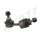 MERTZ M-S0594 Stange/Strebe, Stabilisator