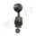 MERTZ M-S0594 Stange/Strebe, Stabilisator