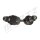 MERTZ M-S0594 Stange/Strebe, Stabilisator