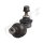 MERTZ M-S0594 Stange/Strebe, Stabilisator