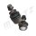 MERTZ M-S0594 Stange/Strebe, Stabilisator