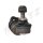 MERTZ M-S0594 Stange/Strebe, Stabilisator