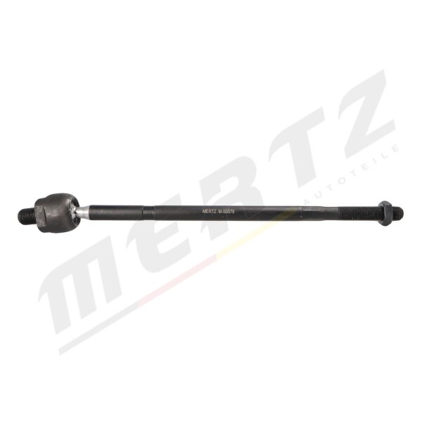 MERTZ M-S0579 Axialgelenk, Spurstange