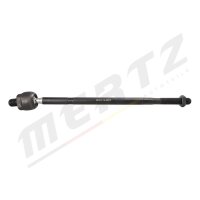 MERTZ M-S0579 Axialgelenk, Spurstange