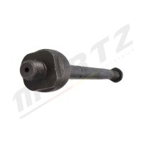 MERTZ M-S0579 Axialgelenk, Spurstange