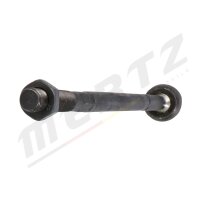MERTZ M-S0579 Axialgelenk, Spurstange
