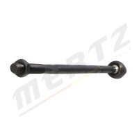MERTZ M-S0579 Axialgelenk, Spurstange