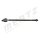MERTZ M-S0579 Axialgelenk, Spurstange