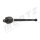 MERTZ M-S0579 Axialgelenk, Spurstange