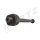 MERTZ M-S0579 Axialgelenk, Spurstange