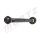 MERTZ M-S0579 Axialgelenk, Spurstange