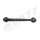 MERTZ M-S0579 Axialgelenk, Spurstange