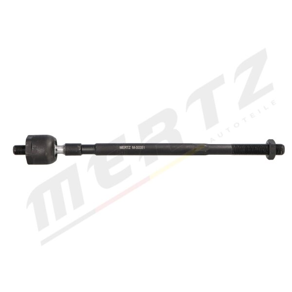 MERTZ M-S0351 Axialgelenk, Spurstange
