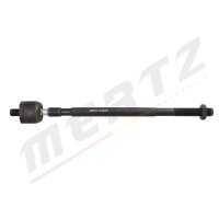 MERTZ M-S0351 Axialgelenk, Spurstange
