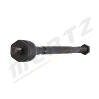 MERTZ M-S0351 Axialgelenk, Spurstange