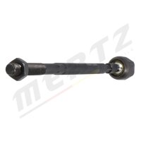 MERTZ M-S0351 Axialgelenk, Spurstange