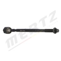 MERTZ M-S0351 Axialgelenk, Spurstange