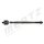 MERTZ M-S0351 Axialgelenk, Spurstange