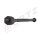 MERTZ M-S0351 Axialgelenk, Spurstange