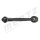 MERTZ M-S0351 Axialgelenk, Spurstange