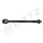 MERTZ M-S0351 Axialgelenk, Spurstange