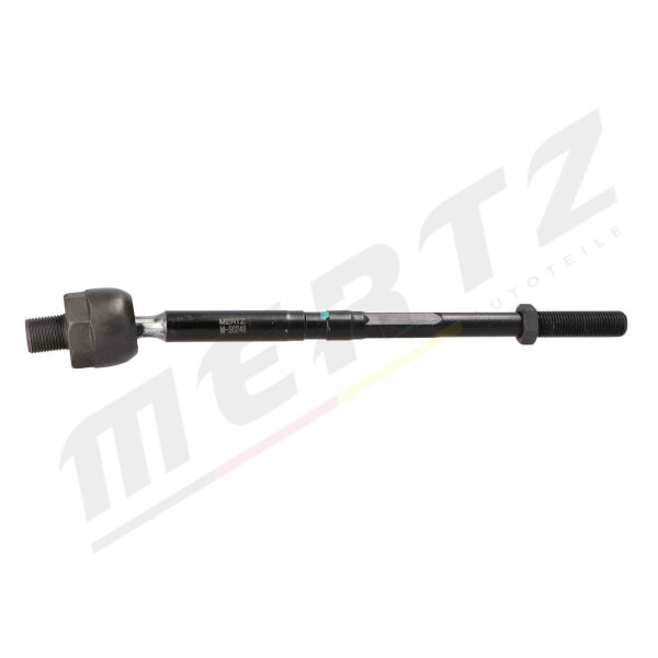MERTZ M-S0248 Axialgelenk, Spurstange