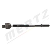 MERTZ M-S0248 Axialgelenk, Spurstange