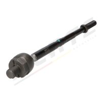 MERTZ M-S0248 Axialgelenk, Spurstange