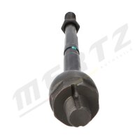 MERTZ M-S0248 Axialgelenk, Spurstange
