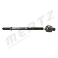 MERTZ M-S0248 Axialgelenk, Spurstange