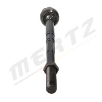 MERTZ M-S0248 Axialgelenk, Spurstange