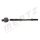 MERTZ M-S0248 Axialgelenk, Spurstange