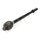 MERTZ M-S0248 Axialgelenk, Spurstange