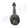 MERTZ M-S0248 Axialgelenk, Spurstange