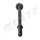 MERTZ M-S0248 Axialgelenk, Spurstange