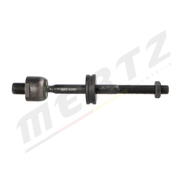 MERTZ M-S0069 Axialgelenk, Spurstange